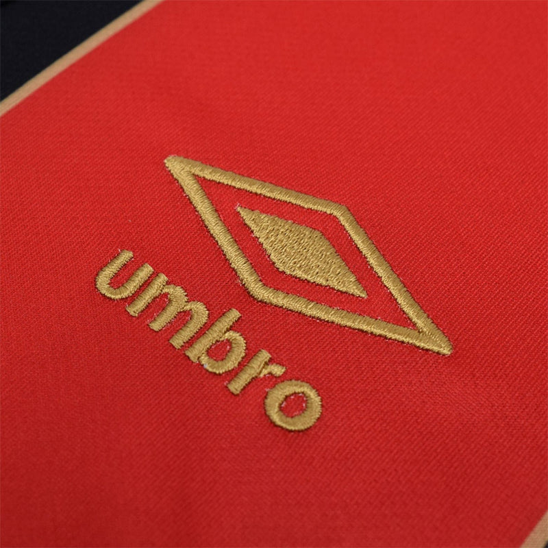 Bournemouth Principal 24/25 - Com Patrocínios