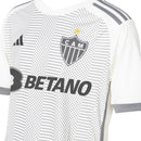 Atlético Mineiro Alternativa 24/25