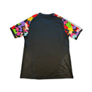 Arsenal Treino 24/25