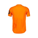 Real Madrid Edição Especial 23/24 - Coleção Y-3