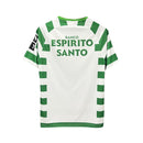 Sporting Principal 03/04