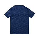 Barcelona Pré-Jogo 24/25