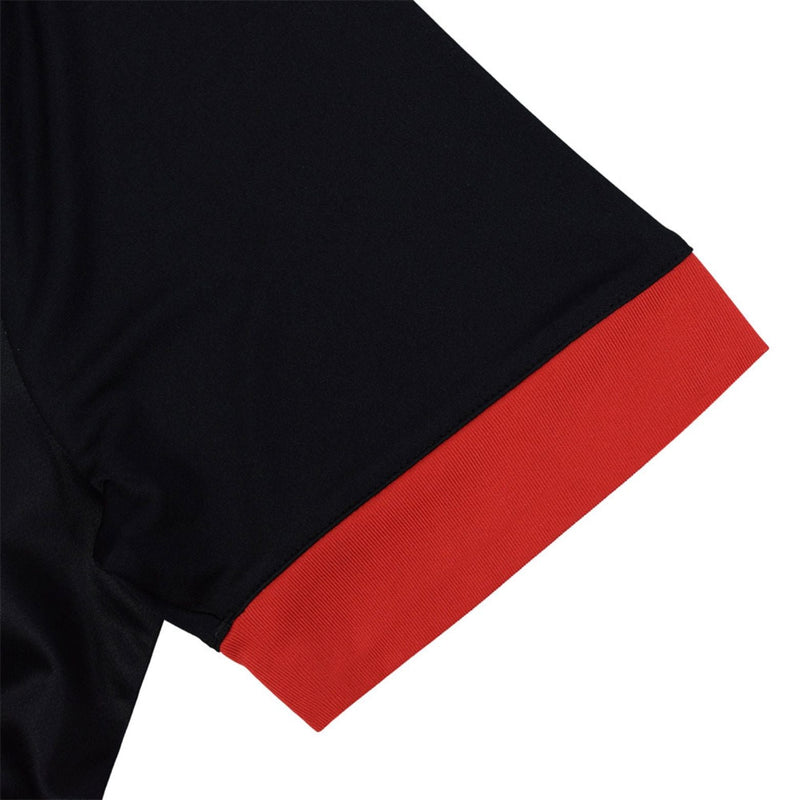 Bournemouth Principal 24/25 - Com Patrocínios