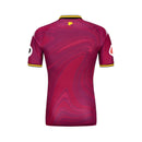 Real Valladolid Terceiro 24/25