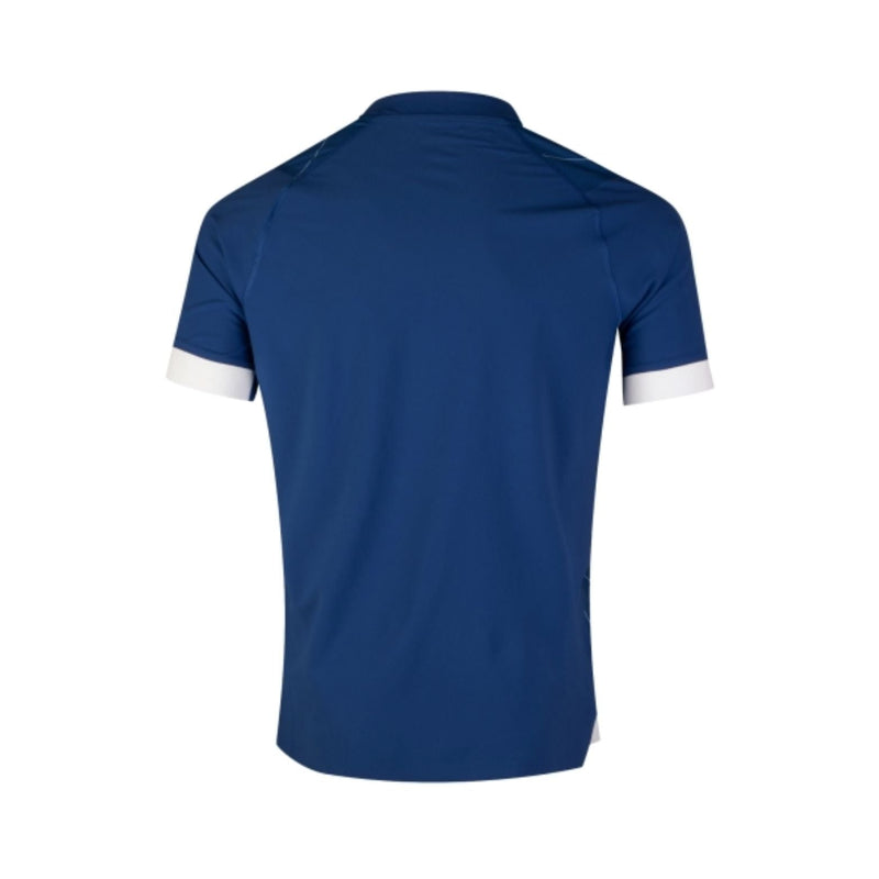 Olympique de Marseille Alternativa 23/24