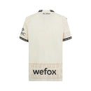 AC Milan Quarto 23/24