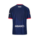 Deportivo de La Coruña Alternativa 24/25