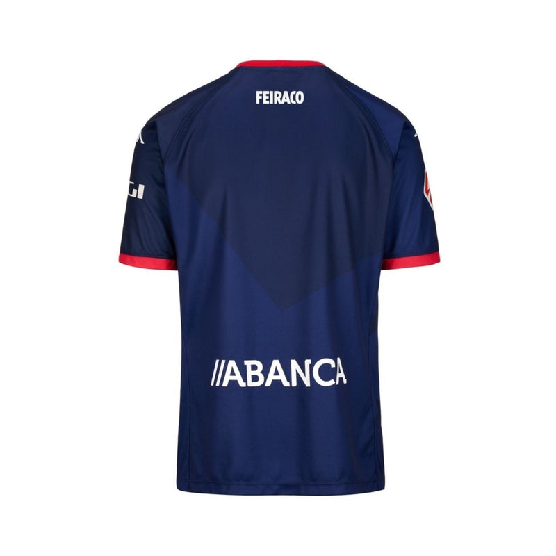 Deportivo de La Coruña Alternativa 24/25