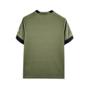 AC Milan Terceiro 22/23