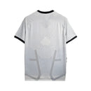 Inter Milão Edição Especial 24/25