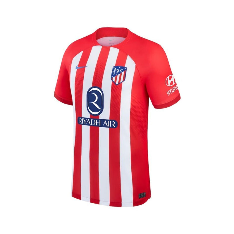 Atlético Madrid Principal 23/24