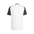 Manchester United Treino 24/25