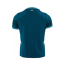 Olympique de Marseille Alternativa 24/25