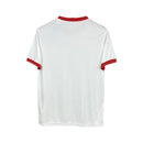 Benfica Edição Especial 24/25