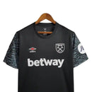 West Ham Alternativa 24/25