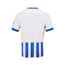 Brighton Principal 24/25