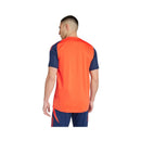 Manchester United Treino 24/25