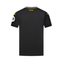 Wolves Alternativa 24/25