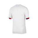 PSG Alternativa 24/25