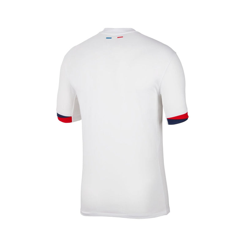 PSG Alternativa 24/25