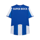 FC Porto Principal 25/26