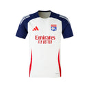 Olympique Lyon Treino 24/25
