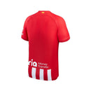 Atlético Madrid Principal 23/24