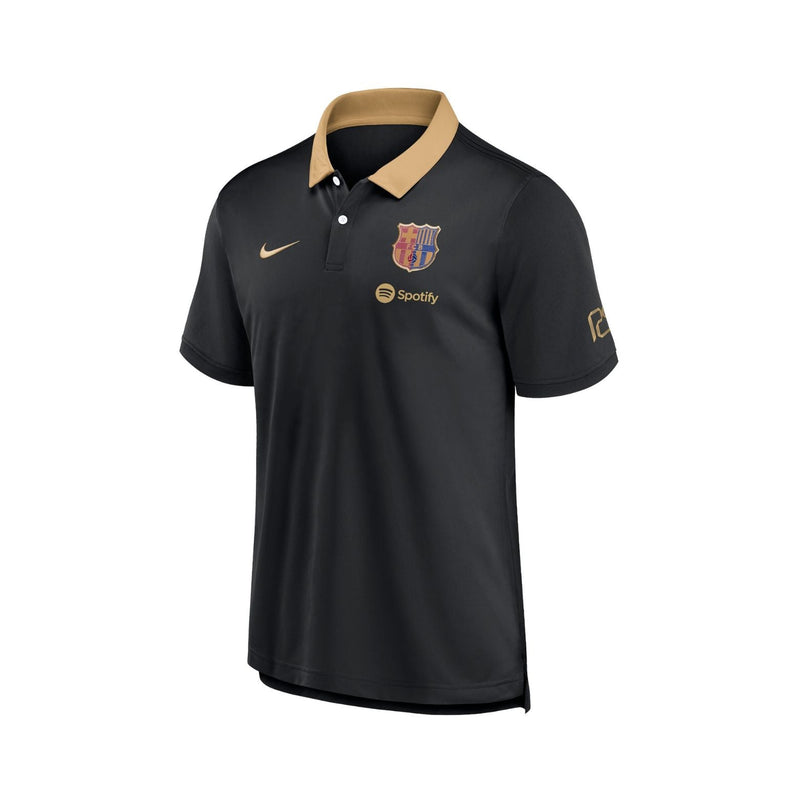 Barcelona Polo 24/25
