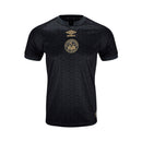 Bournemouth Edição Especial 24/25