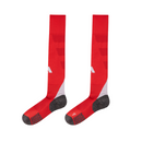 Benfica Principal 24/25