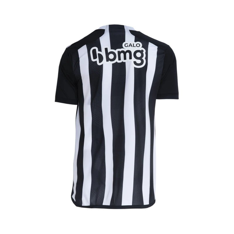 Atlético Mineiro Principal 24/25