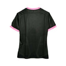 Inter Milão Edição Especial 24/25