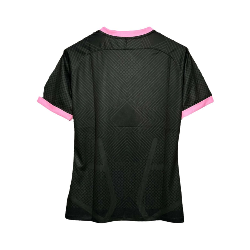 Inter Milão Edição Especial 24/25