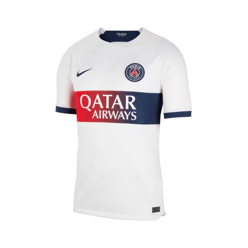 PSG Alternativa 23/24