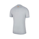 Barcelona Terceiro 22/23