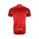 Bournemouth Edição Especial 24/25