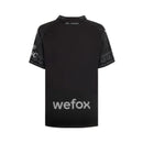 AC Milan Quarto 23/24