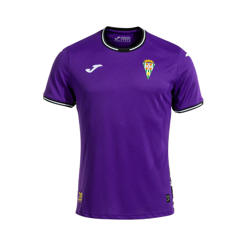 Córdoba CF Alternativa 24/25