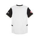 Valencia Principal 24/25