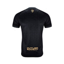 Bournemouth Edição Especial 24/25