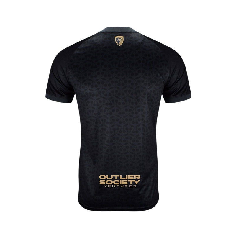 Bournemouth Edição Especial 24/25