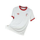 Benfica Edição Especial 24/25