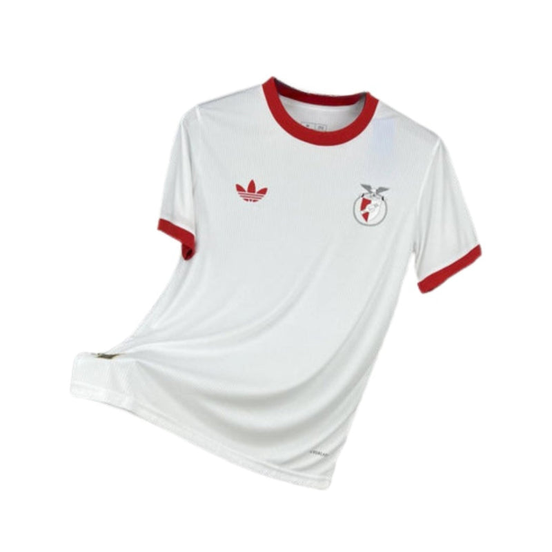 Benfica Edição Especial 24/25