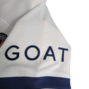 PSG Alternativa 23/24