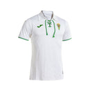 Córdoba CF Edição Especial 24/25