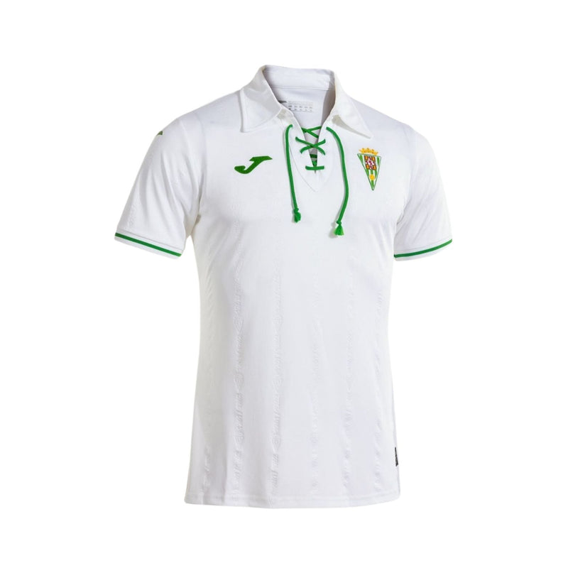 Córdoba CF Edição Especial 24/25