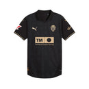 Valencia Alternativa 24/25