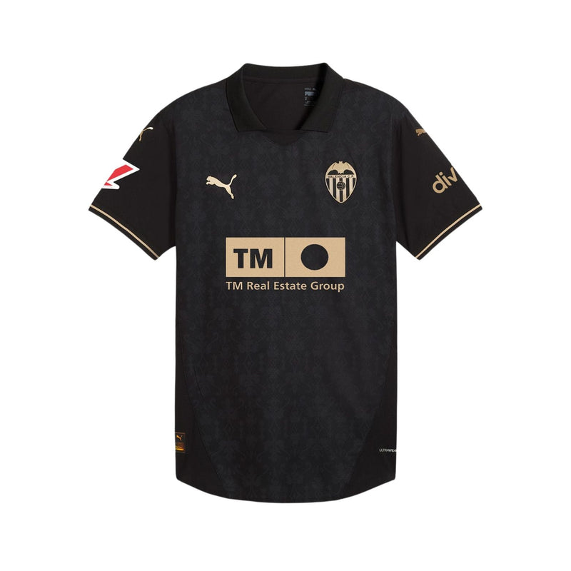 Valencia Alternativa 24/25