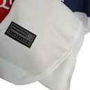 PSG Alternativa 23/24