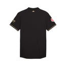 Valencia Alternativa 24/25